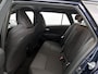 Toyota Corolla Touring Sports 1.8 Hybrid Business | BTW voertuig | Apple CarPlay/Android Auto | Navigatie | Cruise Control Adaptive | Camera | Onderweg-naar-dealer