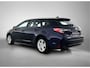 Toyota Corolla Touring Sports 1.8 Hybrid Business | BTW voertuig | Apple CarPlay/Android Auto | Navigatie | Cruise Control Adaptive | Camera | Onderweg-naar-dealer