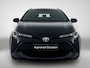 Toyota Corolla Touring Sports 1.8 Hybrid Business | BTW voertuig | Apple CarPlay/Android Auto | Navigatie | Cruise Control Adaptive | Camera | Onderweg-naar-dealer