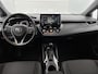 Toyota Corolla Touring Sports 1.8 Hybrid Business | BTW voertuig | Apple CarPlay/Android Auto | Navigatie | Cruise Control Adaptive | Camera | Onderweg-naar-dealer