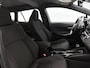 Toyota Corolla Touring Sports 1.8 Hybrid Business | BTW voertuig | Apple CarPlay/Android Auto | Navigatie | Cruise Control Adaptive | Camera | Onderweg-naar-dealer