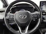 Toyota Corolla Touring Sports 1.8 Hybrid Business | BTW voertuig | Apple CarPlay/Android Auto | Navigatie | Cruise Control Adaptive | Camera | Onderweg-naar-dealer