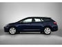 Toyota Corolla Touring Sports 1.8 Hybrid Business | BTW voertuig | Apple CarPlay/Android Auto | Navigatie | Cruise Control Adaptive | Camera | Onderweg-naar-dealer