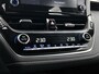 Toyota Corolla Touring Sports 1.8 Hybrid Business | BTW voertuig | Apple CarPlay/Android Auto | Navigatie | Cruise Control Adaptive | Camera |