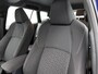 Toyota Corolla Touring Sports 1.8 Hybrid Business | BTW voertuig | Apple CarPlay/Android Auto | Navigatie | Cruise Control Adaptive | Camera |