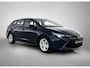 Toyota Corolla Touring Sports 1.8 Hybrid Business | BTW voertuig | Apple CarPlay/Android Auto | Navigatie | Cruise Control Adaptive | Camera | Onderweg-naar-dealer