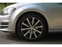 Volkswagen Golf 1.4 TSI Highline | Pano | CC