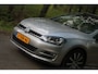Volkswagen Golf 1.4 TSI Highline | Pano | CC
