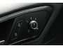 Volkswagen Golf 1.4 TSI Highline | Pano | CC