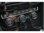 Volkswagen Golf 1.4 TSI Highline | Pano | CC