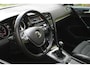 Volkswagen Golf 1.4 TSI Highline | Pano | CC
