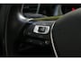 Volkswagen Golf 1.4 TSI Highline | Pano | CC