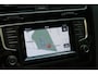Volkswagen Golf 1.4 TSI Highline | Pano | CC