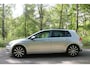 Volkswagen Golf 1.4 TSI Highline | Pano | CC