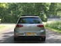 Volkswagen Golf 1.4 TSI Highline | Pano | CC