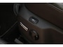 Volkswagen Golf 1.4 TSI Highline | Pano | CC