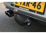 Volkswagen Golf 1.4 TSI Highline | Pano | CC