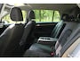 Volkswagen Golf 1.4 TSI Highline | Pano | CC