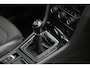 Volkswagen Golf 1.4 TSI Highline | Pano | CC