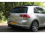 Volkswagen Golf 1.4 TSI Highline | Pano | CC