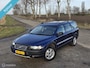 Volvo V70 2.4 T AWD Gtr. C.L. Ocean Race