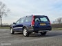 Volvo V70 2.4 T AWD Gtr. C.L. Ocean Race