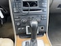 Volvo XC90 2.5T Summum 7 Pers Trekhaak Open Dak Cruise Clima