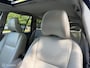 Volvo XC90 2.5T Summum 7 Pers Trekhaak Open Dak Cruise Clima
