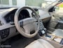 Volvo XC90 2.5T Summum 7 Pers Trekhaak Open Dak Cruise Clima
