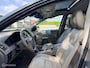 Volvo XC90 2.5T Summum 7 Pers Trekhaak Open Dak Cruise Clima