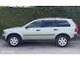 Volvo XC90 2.5T Summum 7 Pers Trekhaak Open Dak Cruise Clima