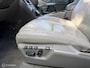 Volvo XC90 2.5T Summum 7 Pers Trekhaak Open Dak Cruise Clima
