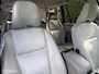 Volvo XC90 2.5T Summum 7 Pers Trekhaak Open Dak Cruise Clima