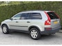 Volvo XC90 2.5T Summum 7 Pers Trekhaak Open Dak Cruise Clima