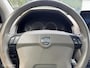 Volvo XC90 2.5T Summum 7 Pers Trekhaak Open Dak Cruise Clima