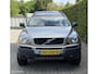 Volvo XC90 2.5T Summum 7 Pers Trekhaak Open Dak Cruise Clima