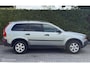 Volvo XC90 2.5T Summum 7 Pers Trekhaak Open Dak Cruise Clima
