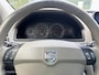 Volvo XC90 2.5T Summum 7 Pers Trekhaak Open Dak Cruise Clima