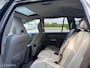 Volvo XC90 2.5T Summum 7 Pers Trekhaak Open Dak Cruise Clima