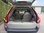 Volvo XC90 2.5T Summum 7 Pers Trekhaak Open Dak Cruise Clima