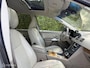 Volvo XC90 2.5T Summum 7 Pers Trekhaak Open Dak Cruise Clima