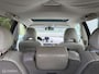 Volvo XC90 2.5T Summum 7 Pers Trekhaak Open Dak Cruise Clima