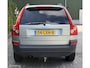 Volvo XC90 2.5T Summum 7 Pers Trekhaak Open Dak Cruise Clima