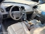 Volvo XC90 2.5T Summum 7 Pers Trekhaak Open Dak Cruise Clima