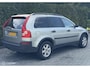 Volvo XC90 2.5T Summum 7 Pers Trekhaak Open Dak Cruise Clima