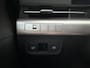 Hyundai Kona 1.6 GDI HEV Comfort Smart | Carplay | Adaptive cruise