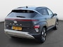 Hyundai Kona 1.6 GDI HEV Comfort Smart | Carplay | Adaptive cruise