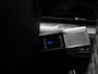 Hyundai Kona 1.6 GDI HEV Comfort Smart | Carplay | Adaptive cruise