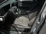 Hyundai Kona 1.6 GDI HEV Comfort Smart | Carplay | Adaptive cruise