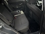 Hyundai Kona 1.6 GDI HEV Comfort Smart | Carplay | Adaptive cruise
